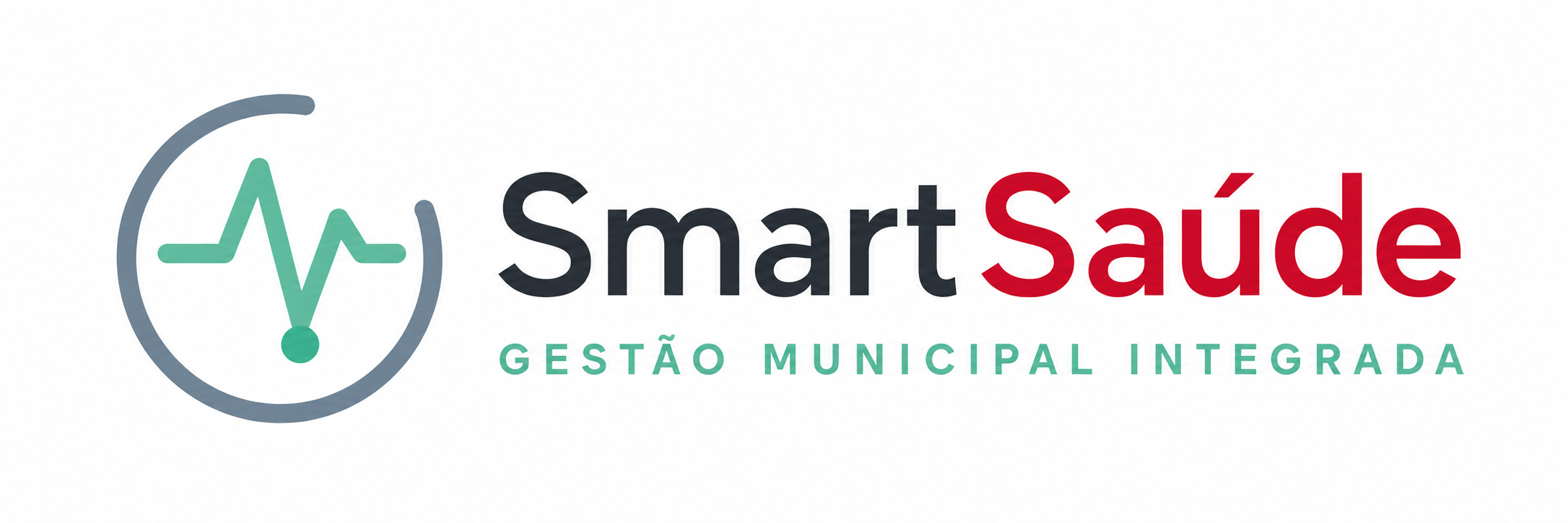 SmartSaúde